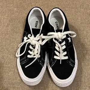 Black /white ,no damage